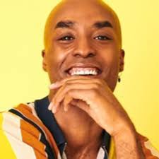 Jimmy Dewhurst's Instagram, Twitter & Facebook