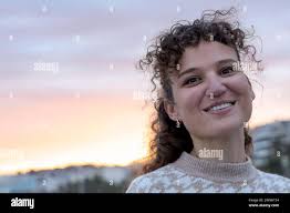 Dominique b hi-res stock photography and images