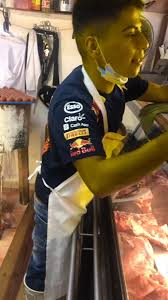 Ecena filtrada del minion con la longaniza #parati #minions