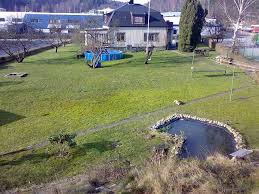 Image result for site:byggahus.se riva-hus