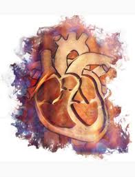 Heart Interior Design Cuore Sentimenti Creativita
