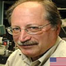 Organizing Committee