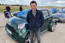 Image result for Viridian Green 2012 Cygnet