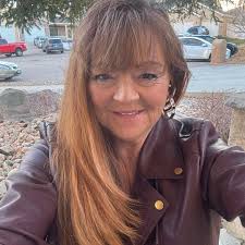 Christine Starr (@christine.starr.1291) • Facebook