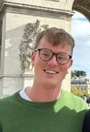 Condolence Book for Aidan Bergin (Dungarvan, Waterford)