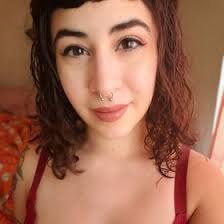 Anxa Reyna Robles (lesperanxa)