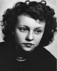 Ida Mae Lockard Obituary February 18, 2025