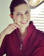 Studio Dentistico Ortodontico Paola Merlo