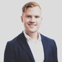 400+ «Eriksen» profiler