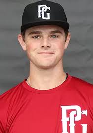 Stetson Baseball Inks Dandy Dozen During Fall Signing Period