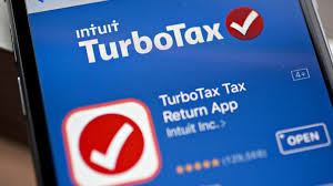 Instead, you upload your tax documents and a human puts together your tax return. Turbotax Tax Return App 2020 For Apple Devices Free Download Sourcedrivers Com Free Drivers Printers Download
