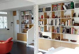 We did not find results for: Meuble Sur Mesure En Ligne Le Choix Et La Qualite Dessinetonmeuble