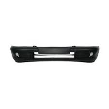 Chip tuning box obd 2 skoda fabia roomster felicia diesel. Zderzaki I Ich Czesci Sklep Alejasamochodowa Pl Czesci I Akcesoria Samochodowe