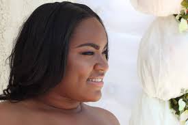 Lancelot 3 Photography