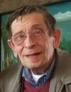 Image result for obituary of carl walter family los angeles ca 1940