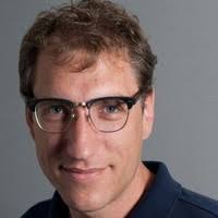 Alexander Adam Email & Phone Number