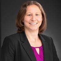 Kelly Flannery's Instagram, Twitter & Facebook