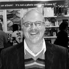 The 11th Annual Philosophy Lecture of the Philosophy Sharing Foundation,  delivered by South African philosopher Thomas Scarborough