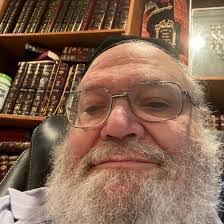 Arshad Haque's Instagram, Twitter & Facebook