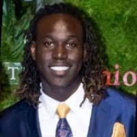 Charles Bracewell's Instagram, Twitter & Facebook