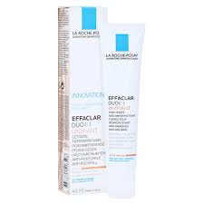 The net height is 36 inches at the sidelines and 34 inches in the middle. La Roche Posay Effaclar Duo Unifiant Creme Mittel 40 Milliliter Online Bestellen Medpex Versandapotheke