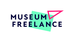S&s office solutions is ga's top provider of network hardware, cabling and more. Book Now For Museum Freelance Survey Findings Event For Ssos Funders And Clients On Zoom Tue 20 Oct 2020 12 30 Pm 1 30 Pm