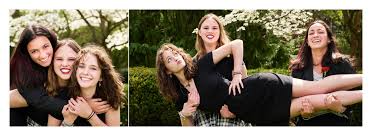 Family Reunion for Memorial — Karina Eremina