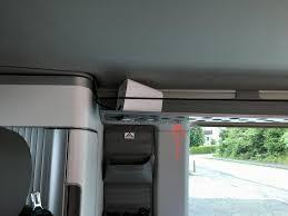 Bildergebnis Fur Ikea Galant Kabelkanal 135cm Ikea