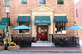 See reviews, photos, directions, phone numbers and more for dining room locations in jonesborough, tn. Where To Eat In Jonesborough Tennessee Brownie Bites Blog