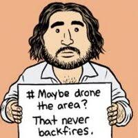 Ali Gharib (@Ali_Gharib)