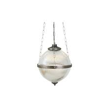 1920's markel art deco antique vintage ceiling light fixture chandelier 5 bulb. Holophane Antique Silver Ceiling Pendant Lighting And Lights Uk