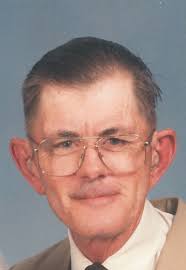 Obituary information for Ronnie Tuttle