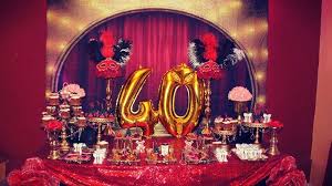 The best thing to wear to a moulin rouge party is a costume in a style from the edwardian time period. Moulin Rouge Birthday Party Ideas Photo 1 Of 33 Catch My Party