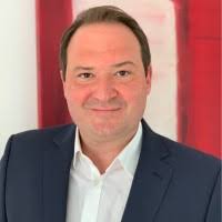 100+ "Dragomir" profiles