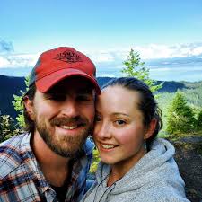 Being active is such an important part of life- imagining you're preparing  for battle or for a long voyage sometimes makes it easier (and more fun) 😂  What's your favorite type of