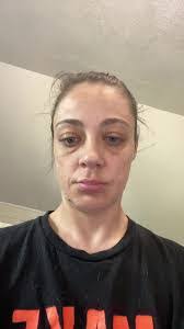 Amber Ansley's Instagram, Twitter & Facebook