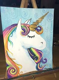 There are 1031125 paintings on canvas for sale on etsy, and they cost 136,18 $ on average. 80 Easy Acrylic Canvas Painting Ideas For Beginners 2020 Updated
