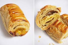 The main exports from mexico are corn (maize), oil, fruits. Mexican Sweet Breads Pan Dulce Video Muy Bueno Cookbook