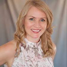 Treatment Services Database