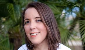 elisa-blanco-barba-primerplano