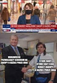 Lokalizacja w siedzibie twojej firmy w siedzibie dtp inna lokalizacja. Nowy Lad Ministerstwo Smiesznych Obrazkow Kwejk Pl