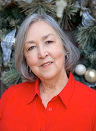 Obituaries 06/27/2024