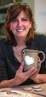 LEB STPMagFall2020 #3.indd