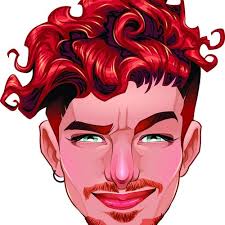 Stab My Bussy Gay Shirt Funny Gay T-shirt Funny Shirt