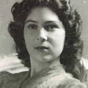 Monroy Family Obituaries