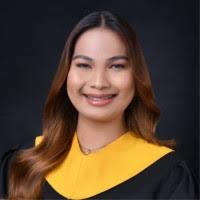 10+ "Aaron Alonzo" profiles