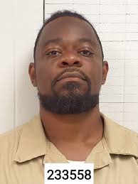 My name is Nate and I am 31 years old. I was born