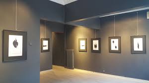 Check spelling or type a new query. Pinelo Art Gallery Home Facebook