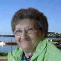 240144_fbs.jpg?cb=20250917073257