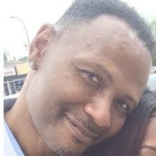 Deandre Woods and Jasmin Lewis' Wedding Website